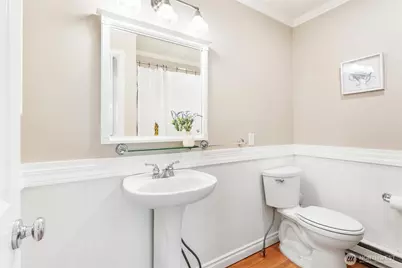1110 5th Avenue S #402, Edmonds, WA 98020 - Photo 16