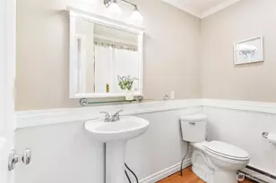 1110 5th Ave S, Edmonds, WA 98020 - Photo 16
