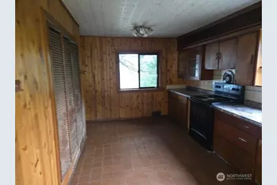 6001 McDougall Avenue, Everett, WA 98203 - Photo 8