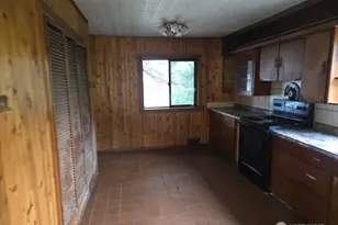 6001 McDougall Ave, Everett, WA 98203 - Photo 8