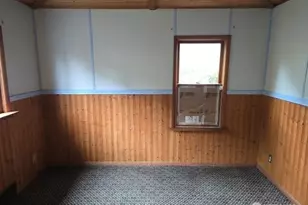 6001 McDougall Ave, Everett, WA 98203 - Photo 14