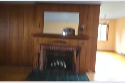 6001 McDougall Avenue, Everett, WA 98203 - Photo 6