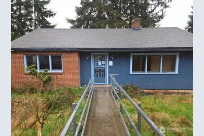 6001 McDougall Avenue, Everett, WA 98203 - Photo 2