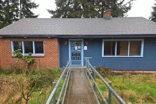 6001 McDougall Ave, Everett, WA 98203 - Photo 2