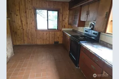 6001 McDougall Avenue, Everett, WA 98203 - Photo 10