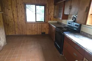6001 McDougall Ave, Everett, WA 98203 - Photo 10