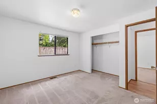 611 Phoenix St NE, Olympia, WA 98506 - Photo 20