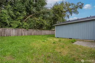 611 Phoenix St NE, Olympia, WA 98506 - Photo 22