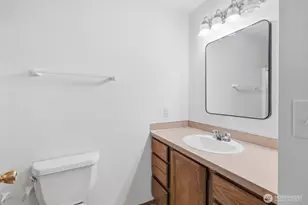 611 Phoenix St NE, Olympia, WA 98506 - Photo 14