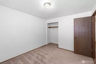 611 Phoenix St NE, Olympia, WA 98506 - Photo 16