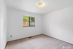 611 Phoenix St NE, Olympia, WA 98506 - Photo 12