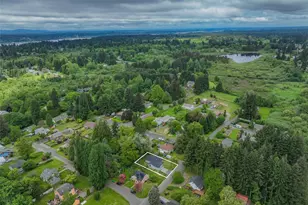 611 Phoenix St NE, Olympia, WA 98506 - Photo 32