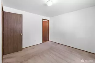 611 Phoenix St NE, Olympia, WA 98506 - Photo 18