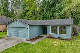 611 Phoenix St NE, Olympia, WA 98506 - Photo 26