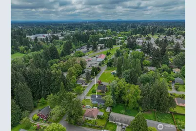 611 Phoenix Street NE, Olympia, WA 98506 - Photo 30