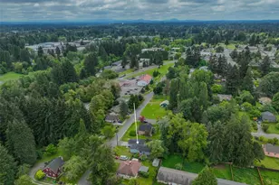 611 Phoenix St NE, Olympia, WA 98506 - Photo 30