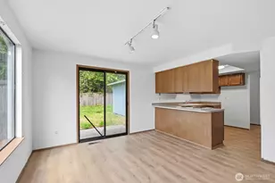 611 Phoenix St NE, Olympia, WA 98506 - Photo 10