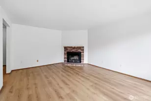 611 Phoenix St NE, Olympia, WA 98506 - Photo 4
