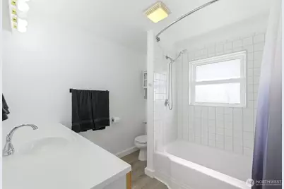 7032 Fawcett Avenue, Tacoma, WA 98408 - Photo 22
