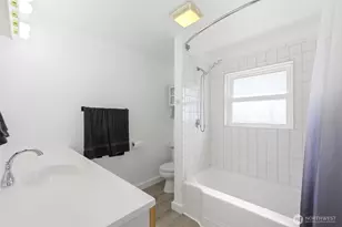 7032 Fawcett Ave, Tacoma, WA 98408 - Photo 22