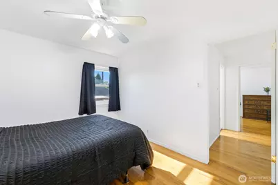 7032 Fawcett Avenue, Tacoma, WA 98408 - Photo 26