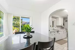 7032 Fawcett Ave, Tacoma, WA 98408 - Photo 12