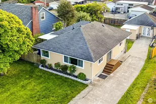 7032 Fawcett Ave, Tacoma, WA 98408 - Photo 2