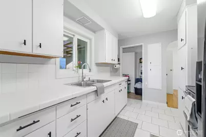 7032 Fawcett Avenue, Tacoma, WA 98408 - Photo 14