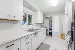 7032 Fawcett Ave, Tacoma, WA 98408 - Photo 14