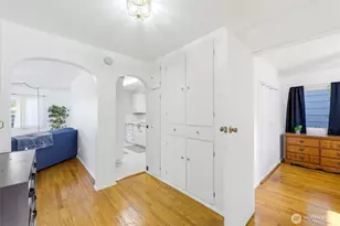 7032 Fawcett Ave, Tacoma, WA 98408 - Photo 20