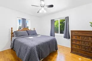 7032 Fawcett Ave, Tacoma, WA 98408 - Photo 18