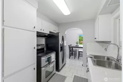 7032 Fawcett Avenue, Tacoma, WA 98408 - Photo 16