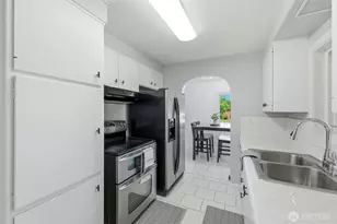 7032 Fawcett Ave, Tacoma, WA 98408 - Photo 16