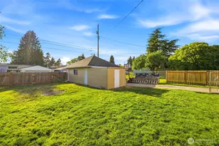 7032 Fawcett Ave, Tacoma, WA 98408 - Photo 4