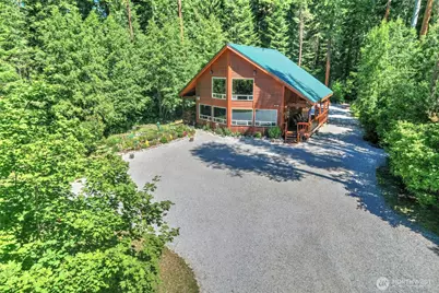 2115 Chiwawa Court, Leavenworth, WA 98826 - Photo 26