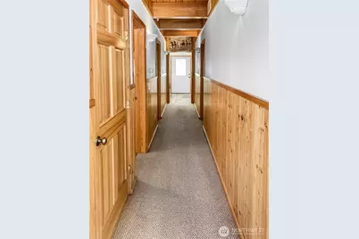 2115 Chiwawa Court, Leavenworth, WA 98826 - Photo 12
