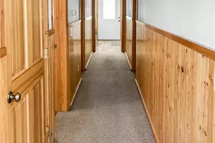 2115 Chiwawa Ct, Leavenworth, WA 98826 - Photo 12
