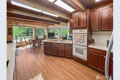 2115 Chiwawa Court, Leavenworth, WA 98826 - Photo 6