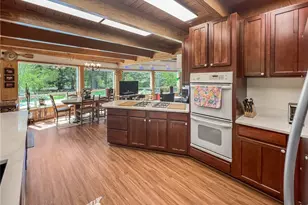 2115 Chiwawa Ct, Leavenworth, WA 98826 - Photo 6