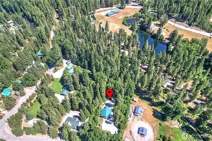 2115 Chiwawa Ct, Leavenworth, WA 98826 - Photo 28
