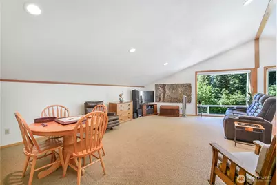 2115 Chiwawa Court, Leavenworth, WA 98826 - Photo 16