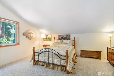 2115 Chiwawa Court, Leavenworth, WA 98826 - Photo 18
