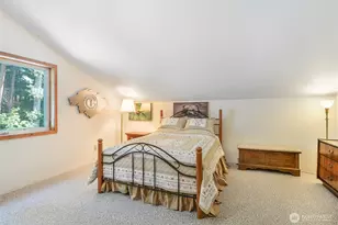 2115 Chiwawa Ct, Leavenworth, WA 98826 - Photo 18