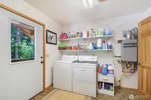 2115 Chiwawa Ct, Leavenworth, WA 98826 - Photo 20