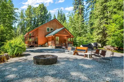 2115 Chiwawa Court, Leavenworth, WA 98826 - Photo 24