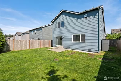 6931 Sweetgum Avenue NE, Olympia, WA 98516 - Photo 24