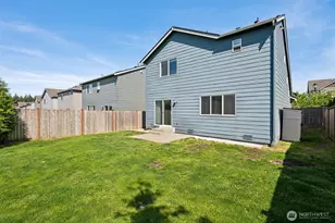 6931 Sweetgum Ave NE, Olympia, WA 98516 - Photo 24