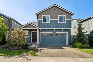 6931 Sweetgum Ave NE, Olympia, WA 98516 - Photo 2