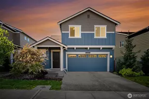6931 Sweetgum Ave NE, Olympia, WA 98516 - Photo 1