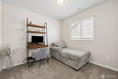6931 Sweetgum Avenue NE, Olympia, WA 98516 - Photo 20